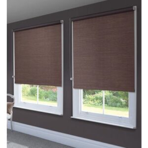 Roller Blinds in Rawalpindi Islamabad