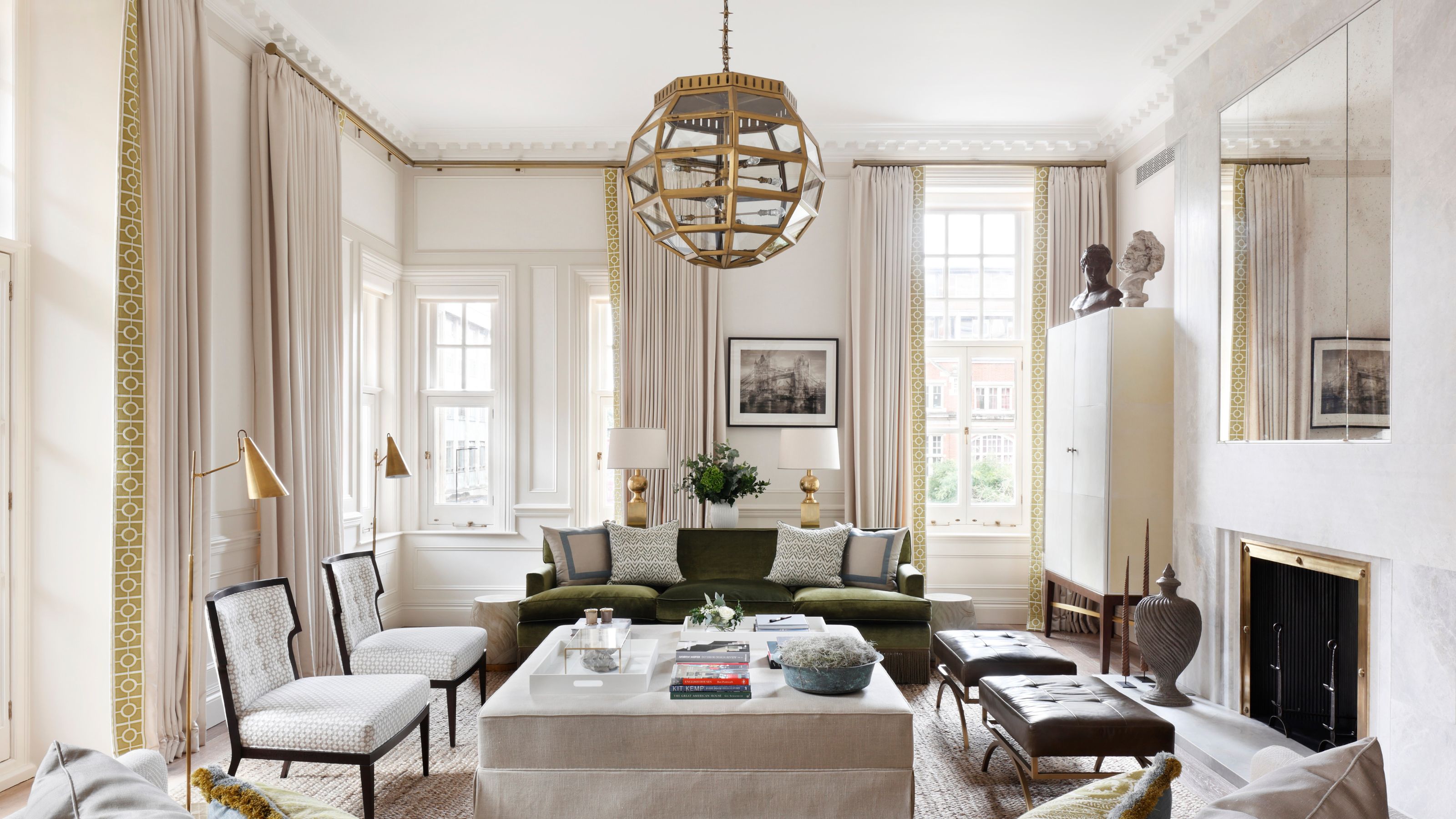 Ahtisham Interior slide 1