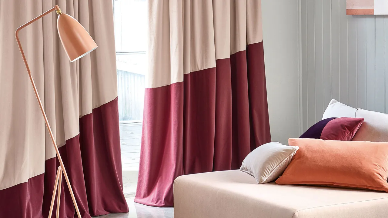 Ahtisham Interior slide 2