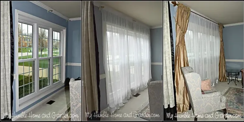 Ahtisham Interior slide 3